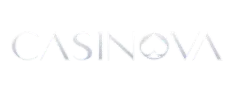 Casinova Kasino